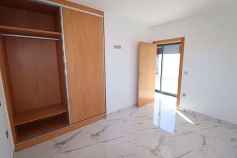 Villa i Lorca, Murcia, Lorca - € 385.000 | Ref: 3009-VL - foto 33